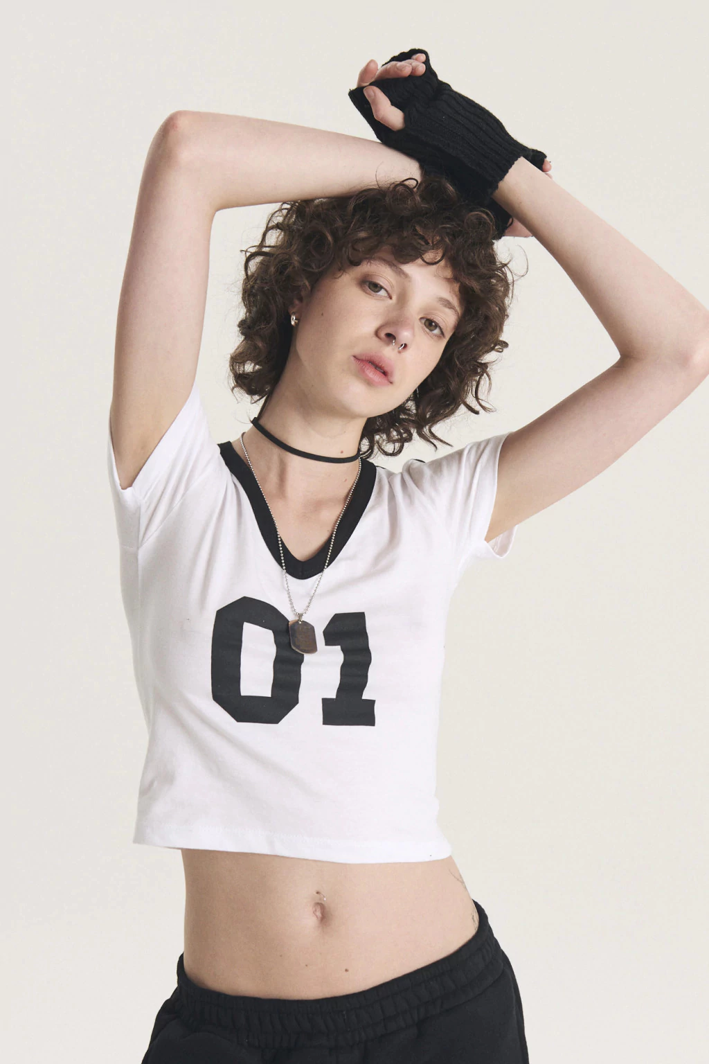 QUEEN JUANA TOP PLAYER (W25RE147)