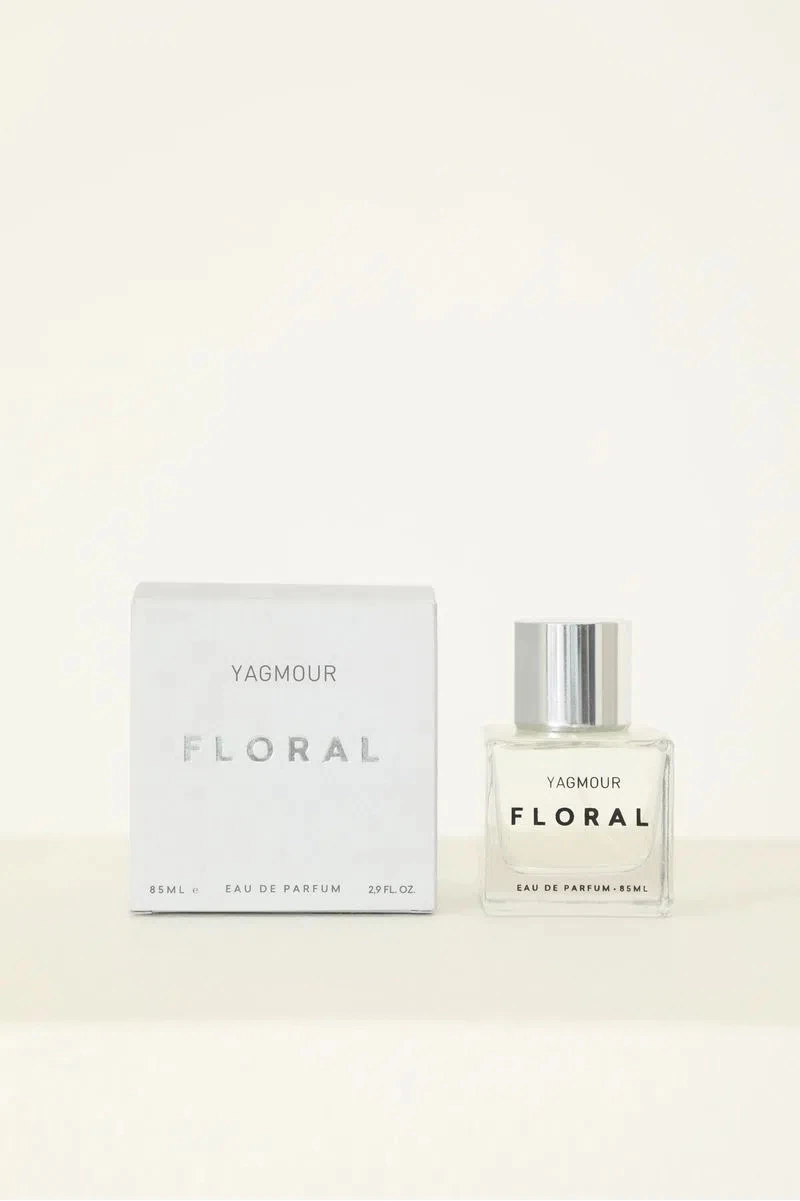 PERFUME FLORAL (28000581)