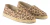 NEW ALPARGATA YUTE LEOPARDO BEIGE (PCA4422)