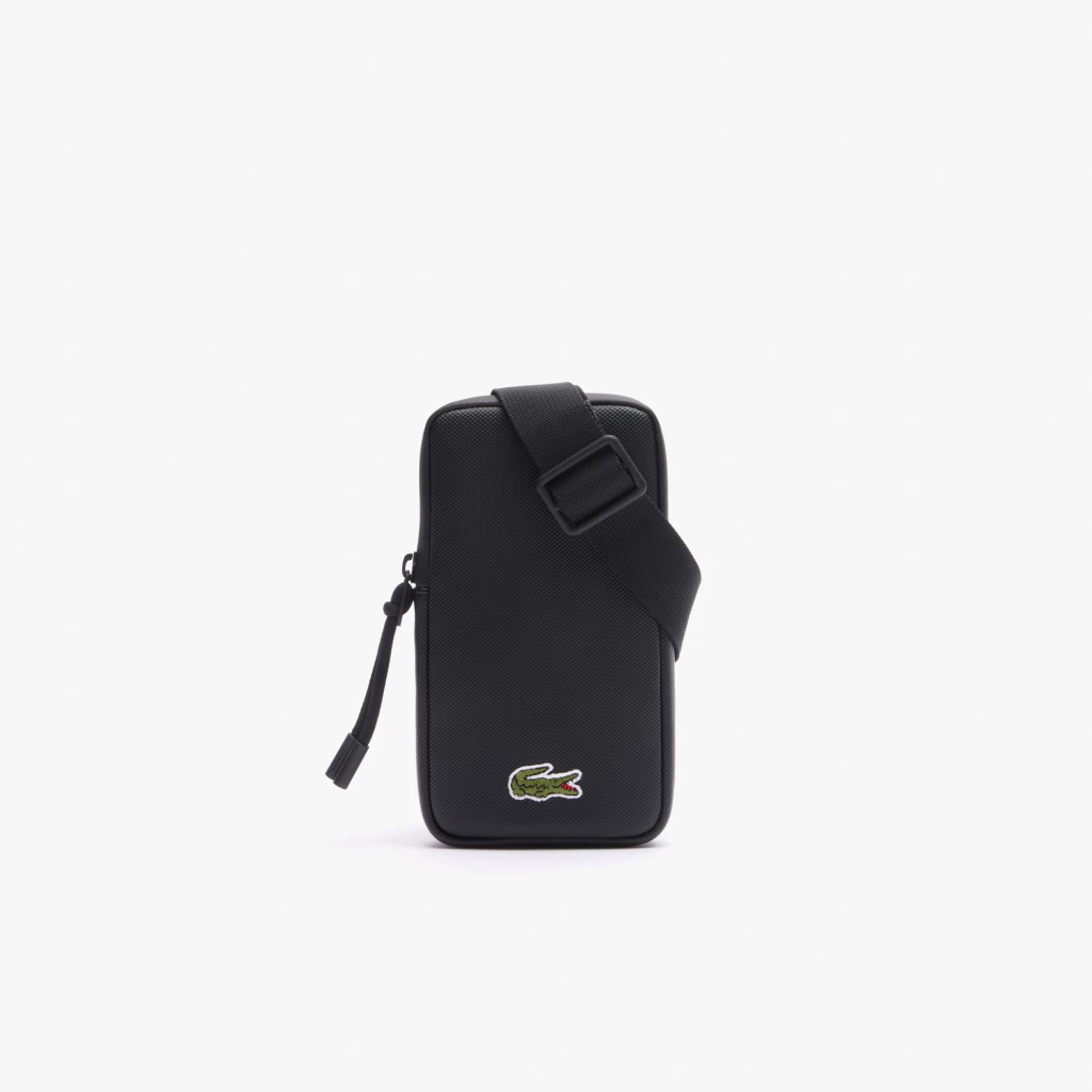 LACOSTE PHONE HOLDER (NH4619LV)
