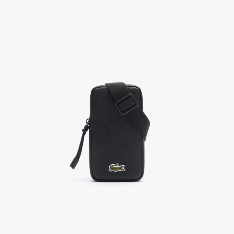 LACOSTE PHONE HOLDER (NH4619LV)