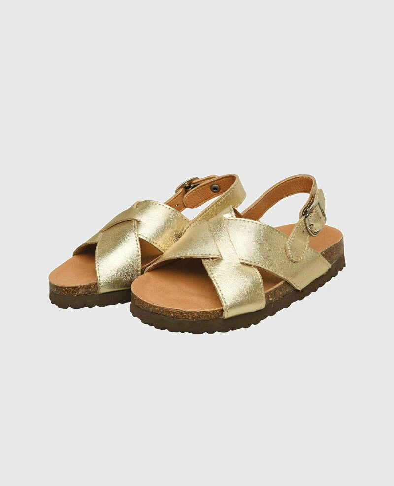 SANDALIA CRUZADA (ZB-MISSY)