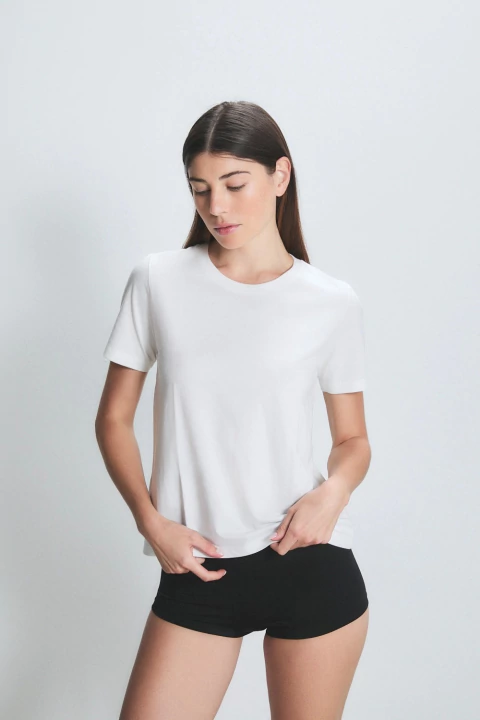 CARO CUORE REMERA BASIC (03437C)