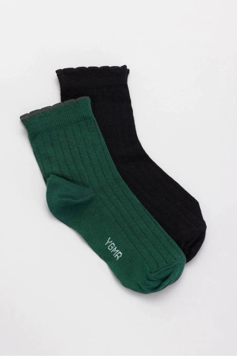 PACK CALI YAGMOUR (20002371)