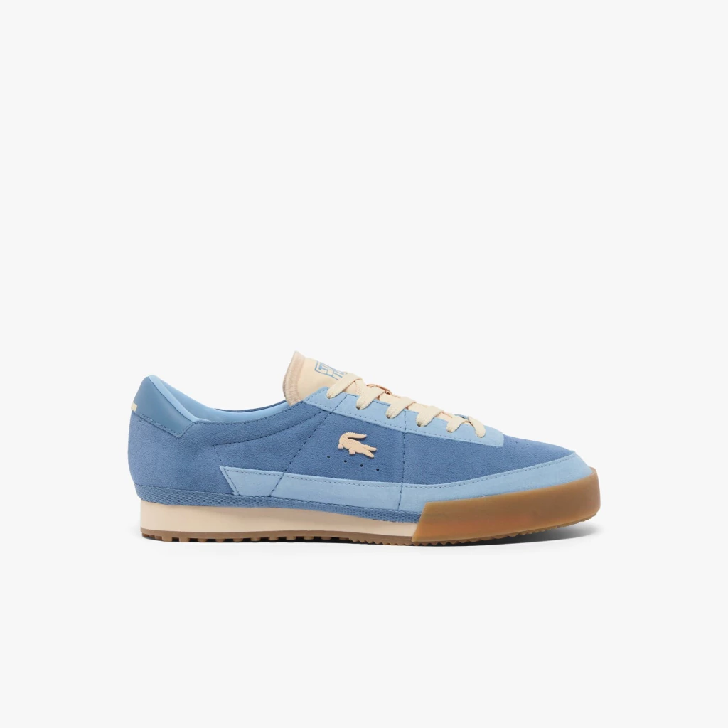 LACOSTE AURA 225 5 SMA (750SMA0158)