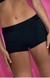 SWEET VICTORIAN SHORT EIGHTIES (590-25) en internet
