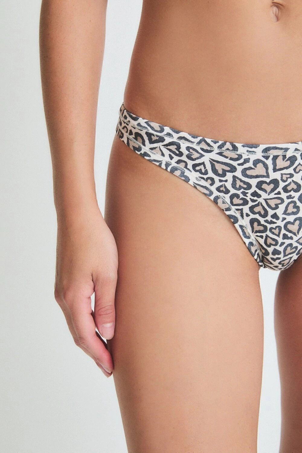 CARO CUORE COLALESS MARILINA (03526C)