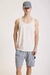 TANK CHELSEA (35401040) - comprar online