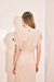 Imagen de UMA VESTIDO BEATRICE (P10UM490812)