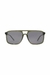 PROTOTYPE GAFAS NOEL (30406838) - tienda online