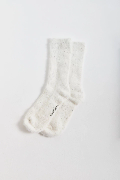 CARO CUORE MEDIA WARM (03696C)