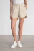 Imagen de SHORT PILI (09001491)