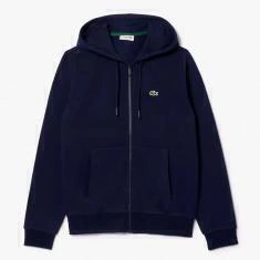 LACOSTE SWEATSHIRT (SH9986)