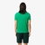 LACOSTE SHORT TENNIS NOVAK DJOKOVIC (GH7413) en internet