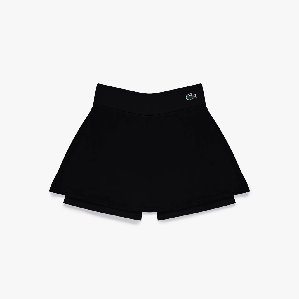 LACOSTE JUPE (JF5247)