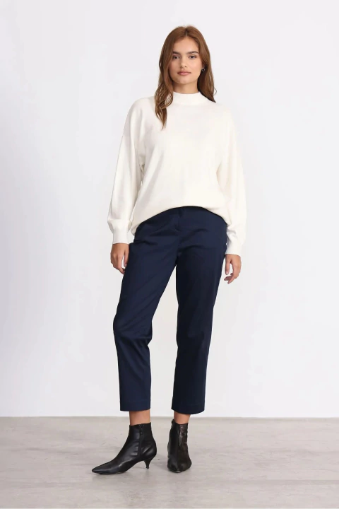 YAGMOUR PANTALON BECKY NEW (06001131)