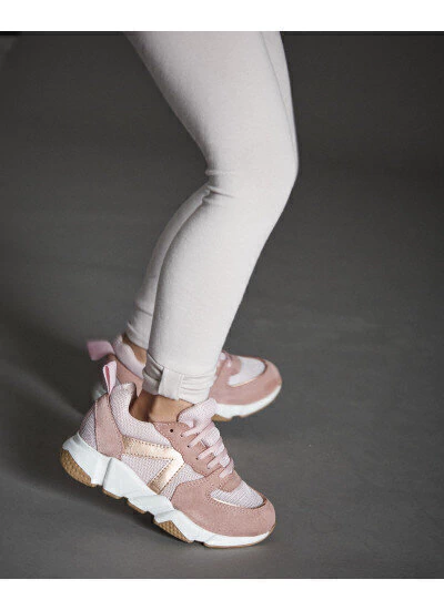 LEGGING BASICA (PB-VIVIAN)