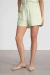 SHORT PILI (09001491) - comprar online