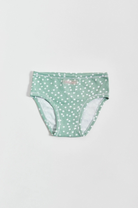 CARO CUORE BOMBACHITA MINILIGHT (03587C)