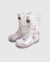 BOTA LLUVIA (Z-RAINY) - comprar online