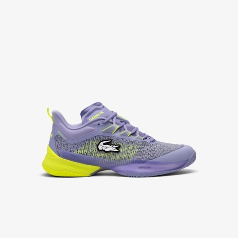 LACOSTE AG-LT23 ULTRA 225 4 SMA (750SMA0010)