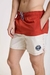 SHORT DE BA¥O TWO TONES (33522440) - comprar online