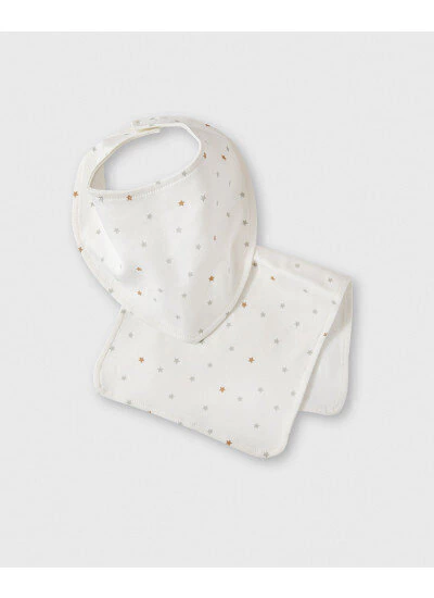 BABERO Y BABITA ESTRELLAS (IBN-OREO)