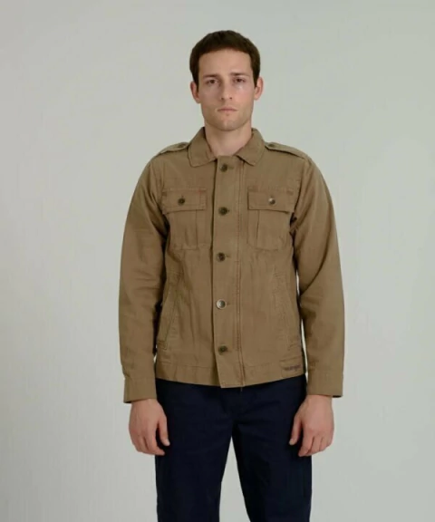 WRANGLER JACKET PHIL (W70018)