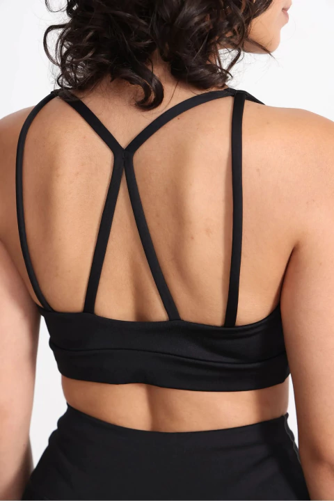 TOP NICOLE YAGMOUR (11000371)