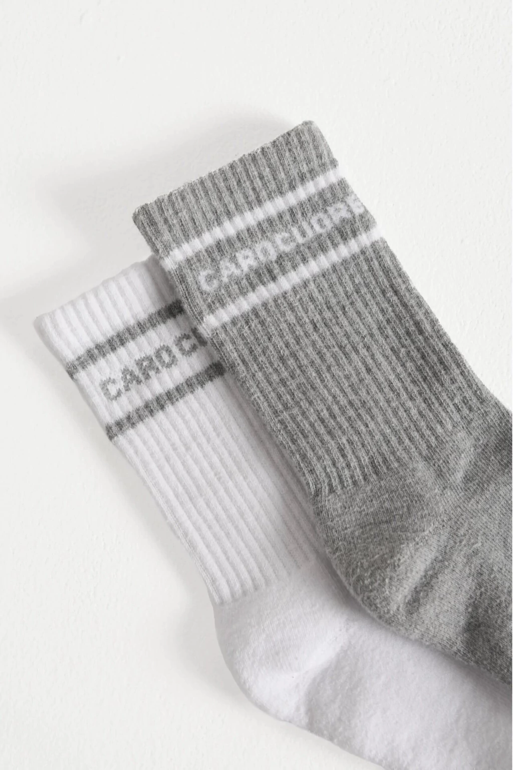 CARO CUORE PACK X2 MEDIA LARGA ACTIVE (03965C)