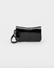 PRÜNE ACCESORIO TURIN P301543BF - comprar online