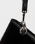 PRÜNE ACCESORIO TURIN P301543BF en internet