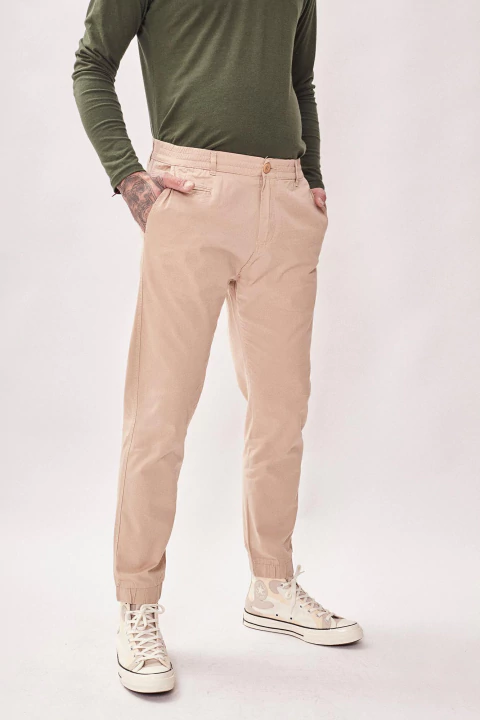 CHUPIN CHINO OTARU (BS2360001)