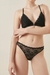 VEDETINA CLASICA MEDIANA CLAIRE (03438A) - comprar online