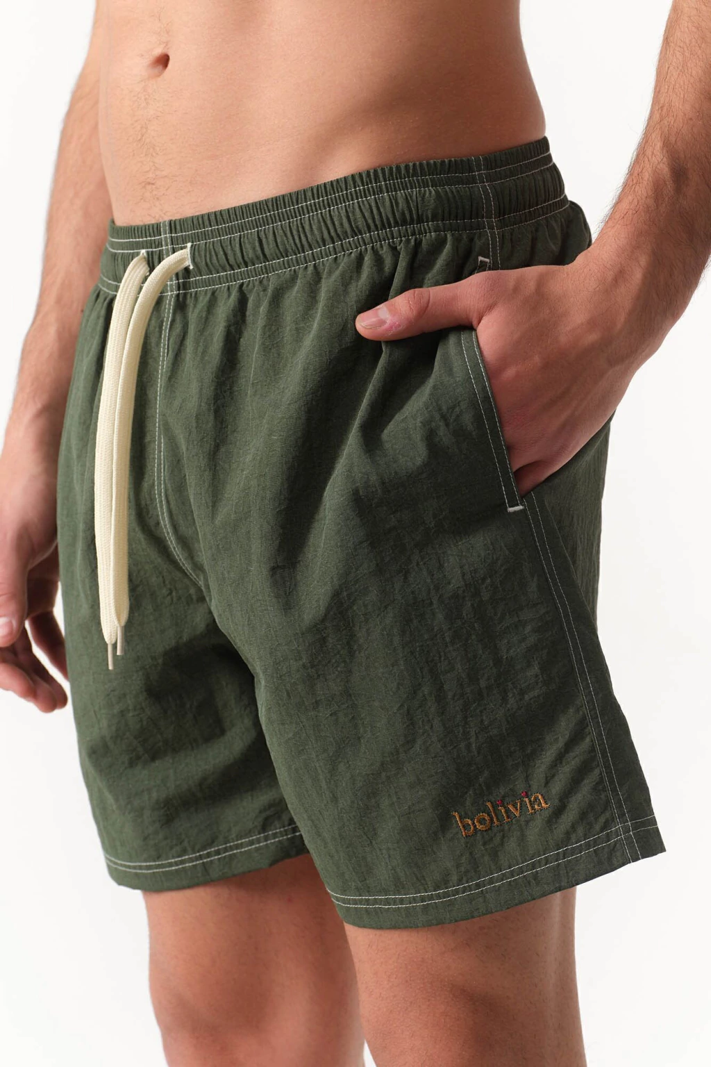 BOLIVIA TRAJE DE BANO LORETO (BS2671001)