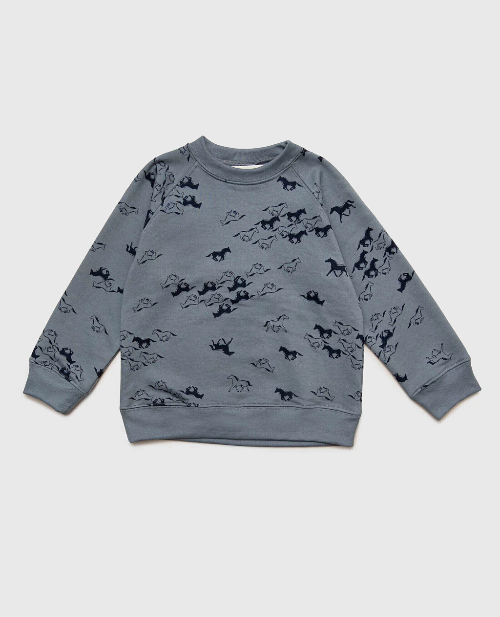 BUZO C/RED (B-TORINO)