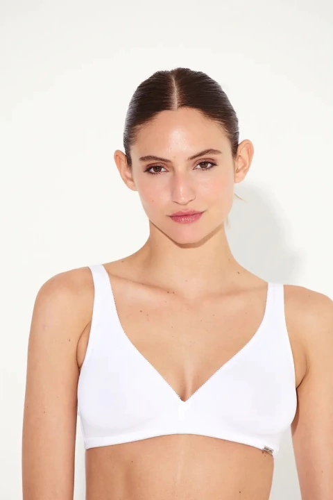 SWEET LADY SOUTIEN DEPORTIVO C/BASE INTERNA AMANDA (207-77)