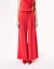 CLARA PANTALON CORFU (58201) en internet