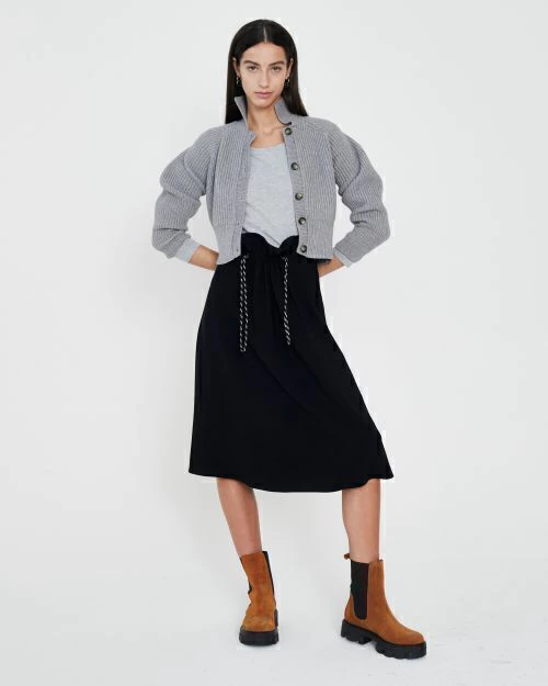 REMERA MARYAM (53014)