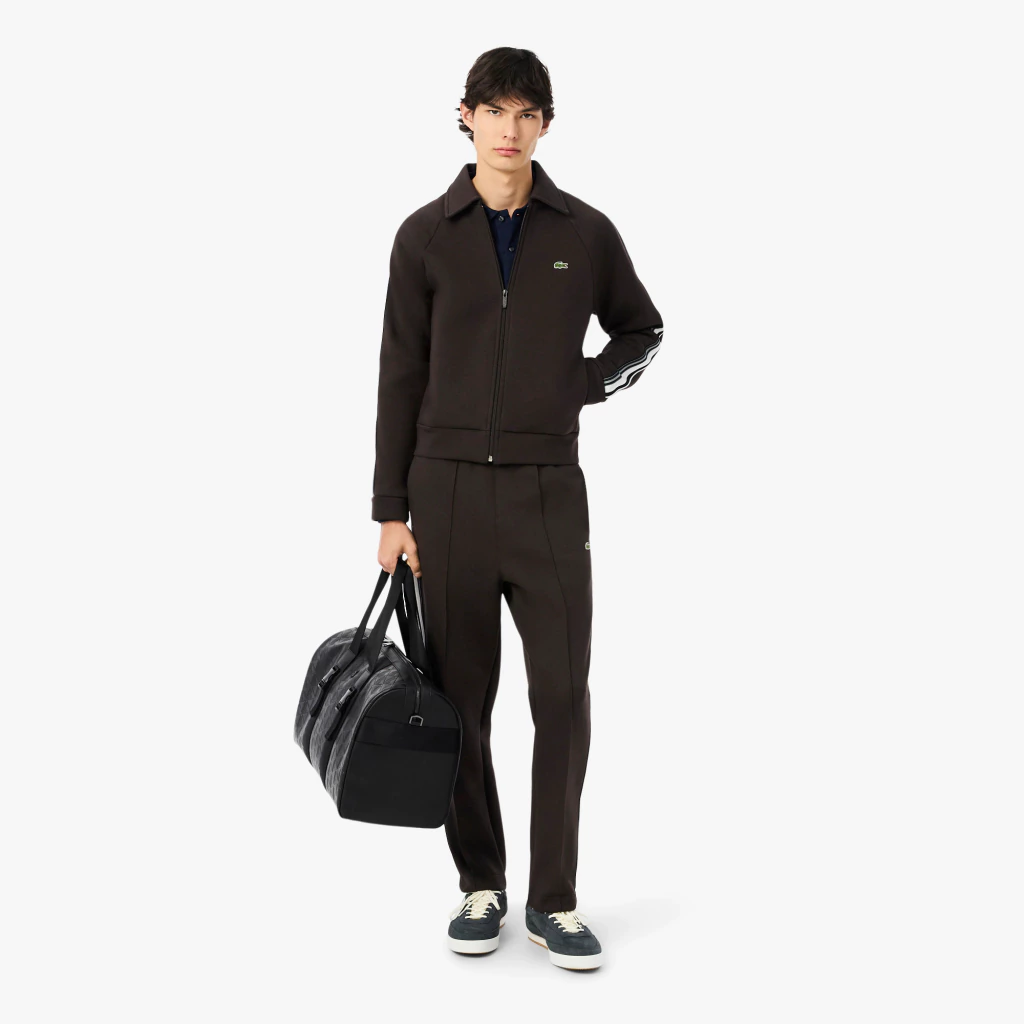 LACOSTE PANTALON DE SURVETEMENT (XH5824)