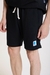 SHORT PSG GOOD (36503740) - comprar online