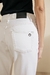 VITAMINA JEAN BRIXTON WHITE (P10VM42010R) - tienda online
