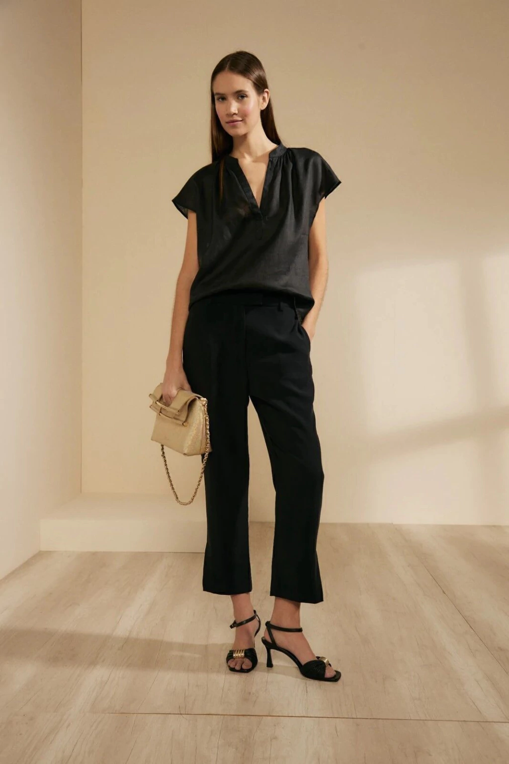 VITAMINA BLUSA PARADISO (P10VM420306)