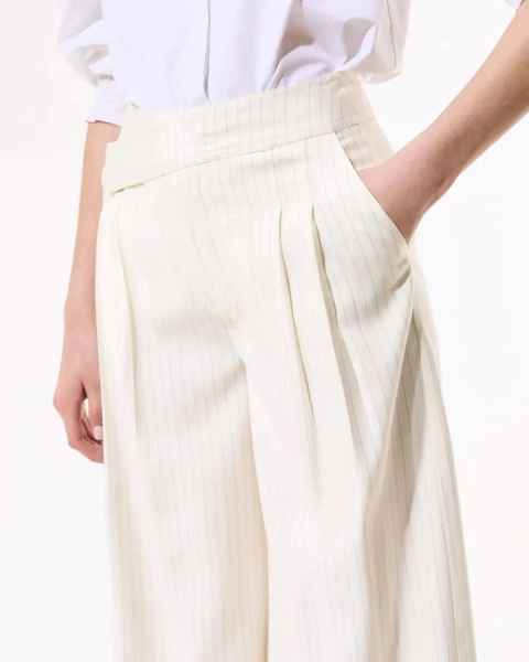 CLARA PANTALON CADAQUES (58215)