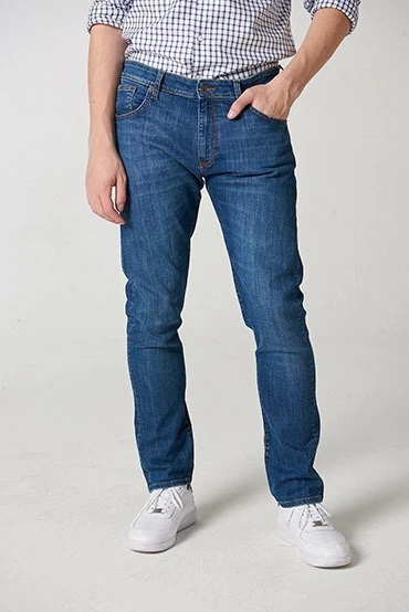 SLIM STUDIO 767 (32476733)