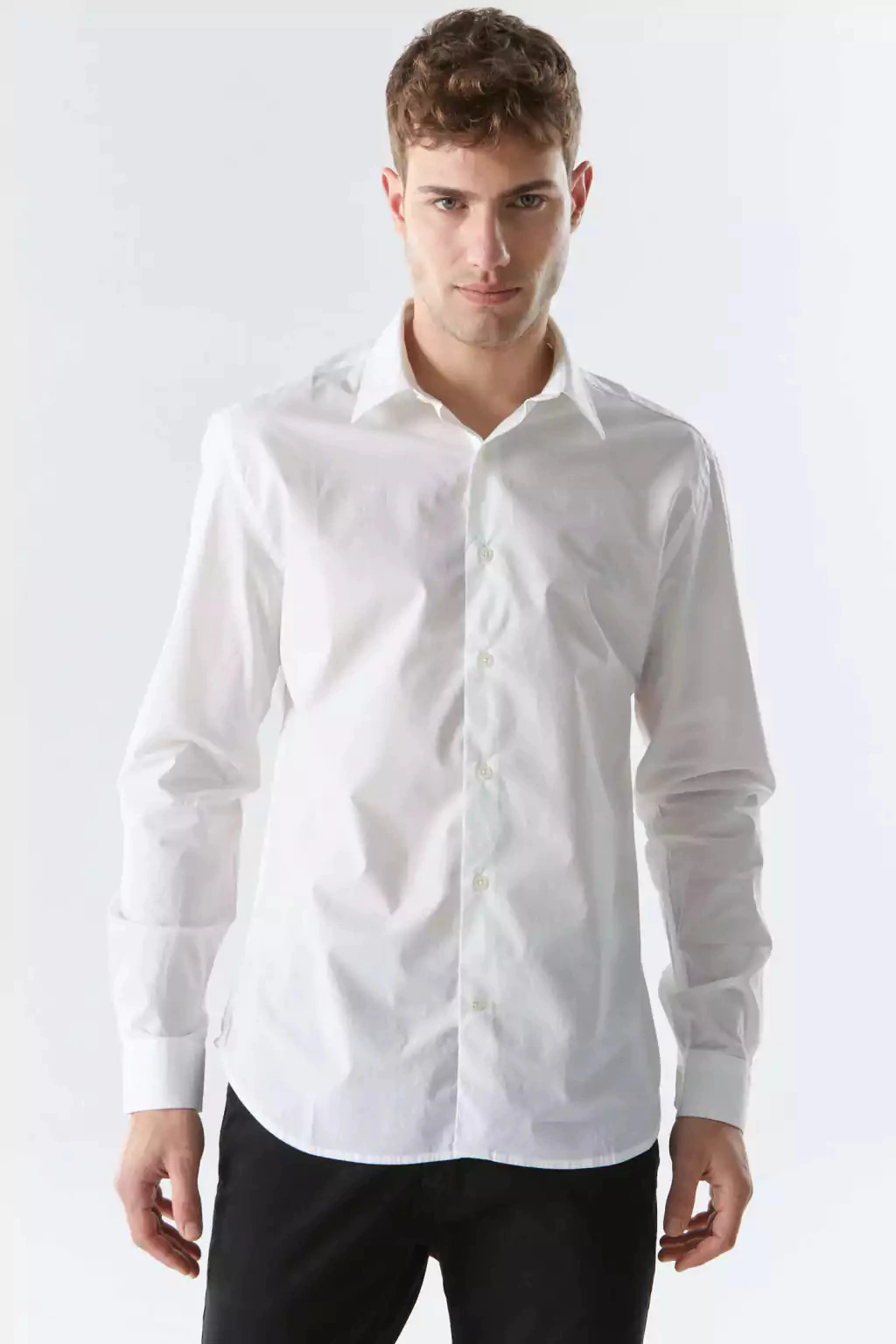 PROTOTYPE CAMISA CLASSIC COCTEAU (31028338)