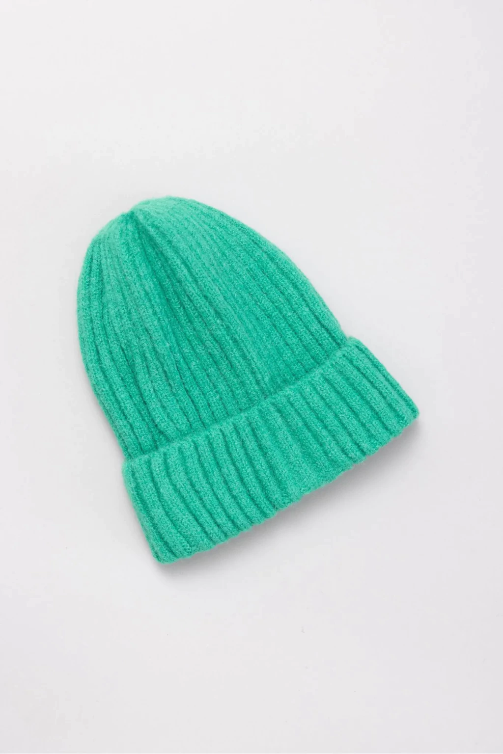 GORRO CALI YAGMOUR (23005371)