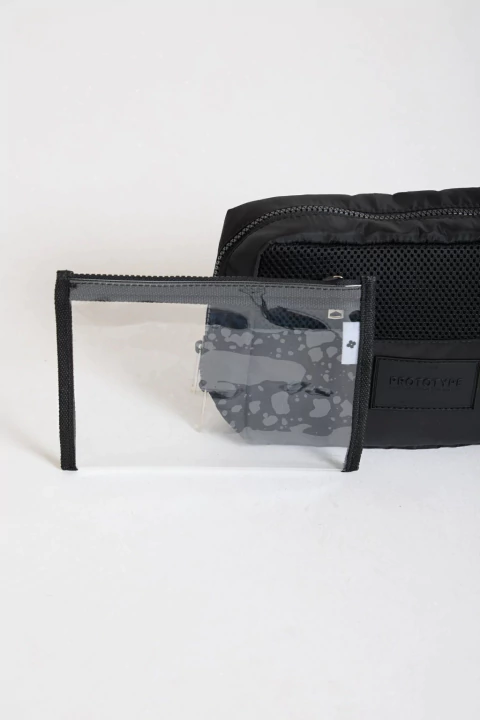 NECESSER LOGOTYPE (30604037)