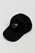 GORRA AMULETO (BW2395005)