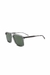 PROTOTYPE GAFAS NOEL (30406838) - comprar online